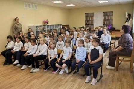 13 мая 2026 г. в Песковской СОШ учащиеся преподавателей Исаевой З.Л., Калининой Е.Н и Россихиной О.М. выступили с концертом «Музыкальные картинки» 13 мая 2026 г. в Песковской СОШ учащиеся преподавателей Исаевой З.Л., Калининой Е.Н и Россихиной О.М. выступили с концертом «Музыкальные картинки»