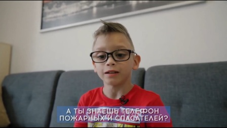 Берегите своих детей, не оставляйте их без присмотра! Помните: жизнь и здоровье детей – в ваших руках️! Берегите своих детей, не оставляйте их без присмотра! Помните: жизнь и здоровье детей – в ваших руках️!